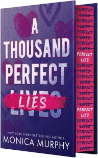 A-Thousand-Perfect-Lies-boek-cover-9781649376619