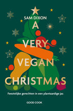 A-Very-Vegan-Christmas-boek-cover-9789461433282