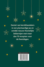A-Very-Vegan-Christmas-flaptekst-9789461433282