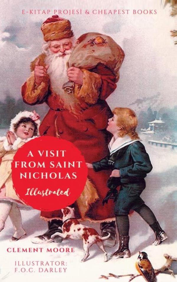 A-Visit-From-Saint-Nicholas-boek-cover-9786257959148