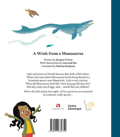 A-Wink-of-a-Mosasaurus-flaptekst-9789047634751