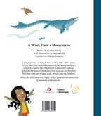 A-Wink-of-a-Mosasaurus-flaptekst-9789047634751