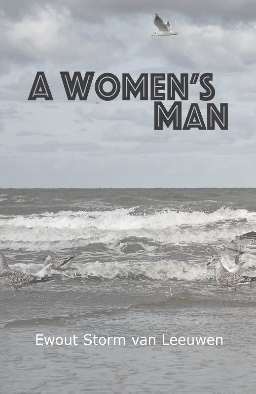 A Women's Man