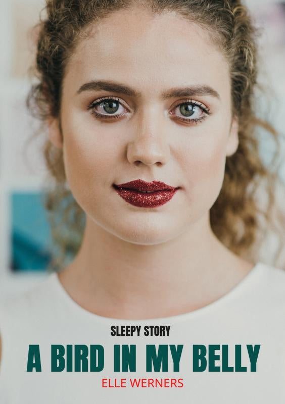A-bird-in-my-belly-boek-cover-9789403792934