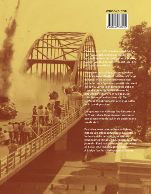 A-bridge-too-far-flaptekst-9789462587625