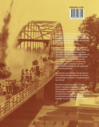 A-bridge-too-far-flaptekst-9789462587625