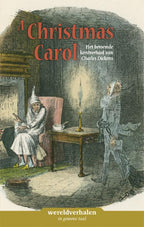 A-christmas-carol-boek-cover-9789086961351