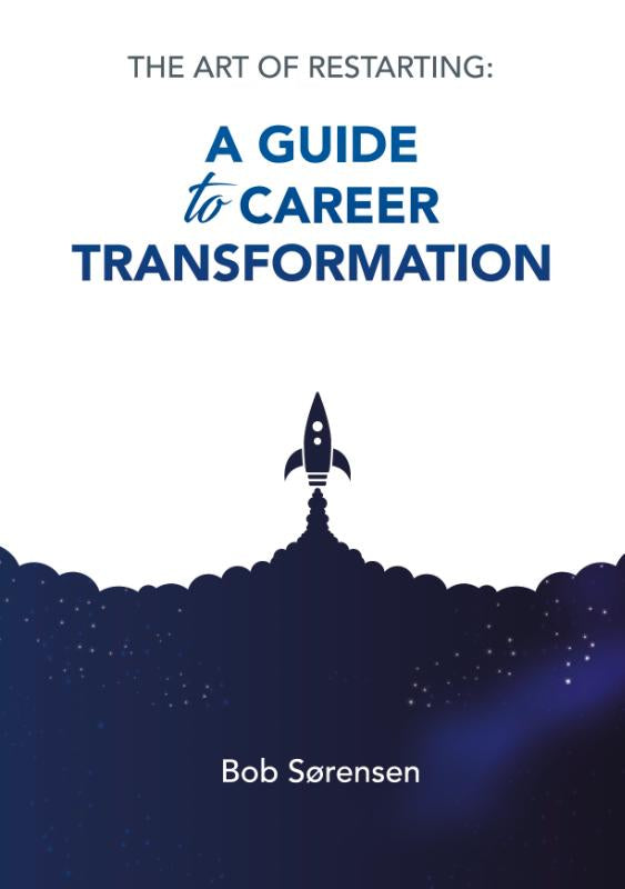 A-guide-to-career-transformation-boek-cover-9789493277878