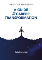 A-guide-to-career-transformation-boek-cover-9789493277878