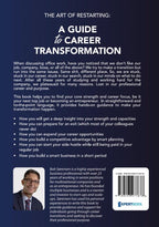 A-guide-to-career-transformation-flaptekst-9789493277878