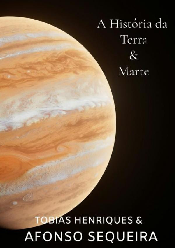 A-historia-da-Terra-and-Marte-boek-cover-9789403748085