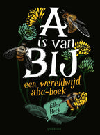 A-is-van-Bij-boek-cover-9789045128214