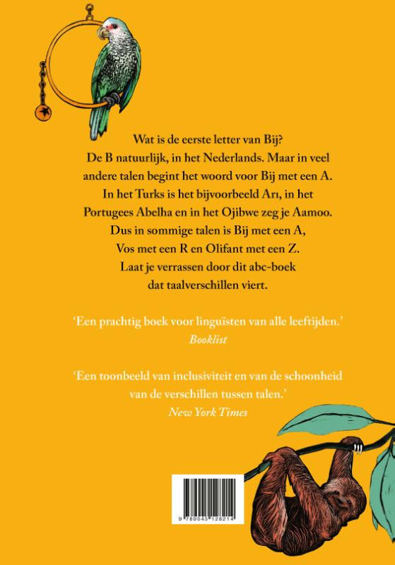 A-is-van-Bij-flaptekst-9789045128214