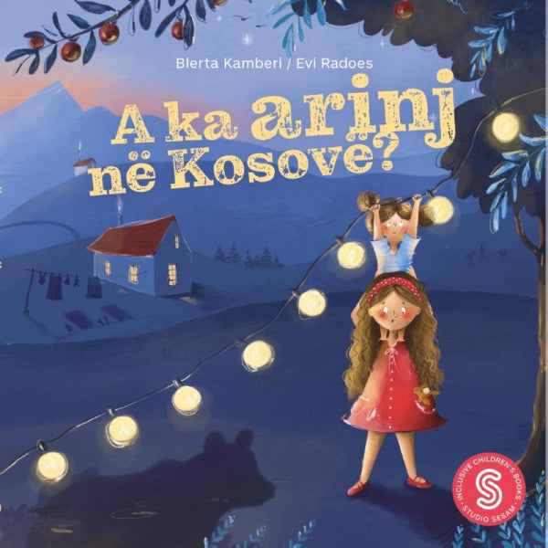 A-ka-arinj-ne-Kosove-boek-cover-9789492784483