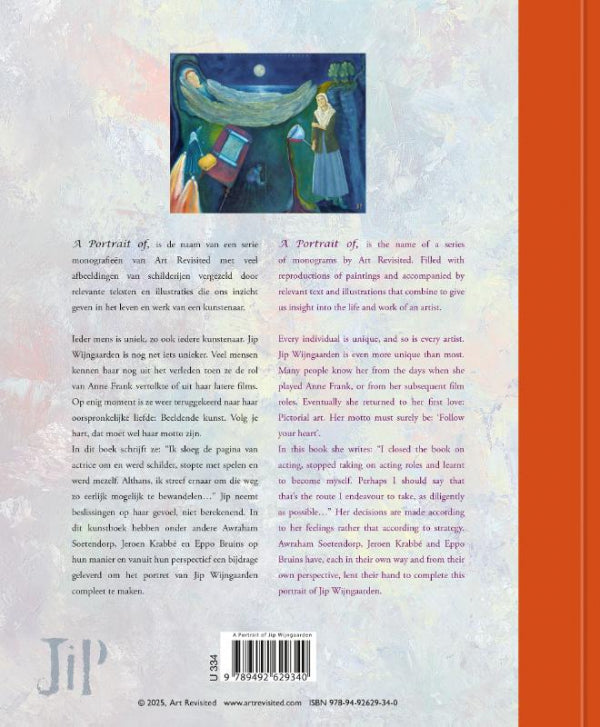 A-portrait-of-Jip-Wijngaarden-flaptekst-9789492629340