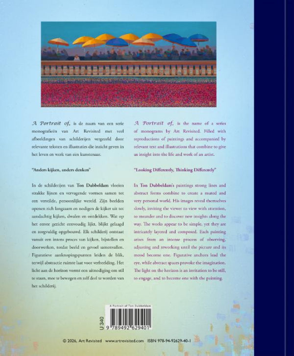 A-portrait-of-Ton-Dubbeldam-flaptekst-9789492629401