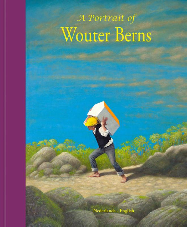A-portrait-of-Wouter-Berns-boek-cover-9789492629296