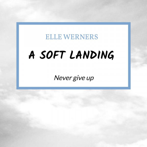 A-soft-landing-boek-cover-9789403843742