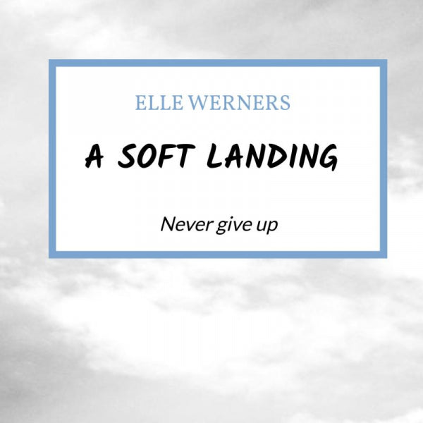 A soft landing