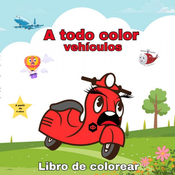 A-todo-color-Vehiculos-boek-cover-9789403721132