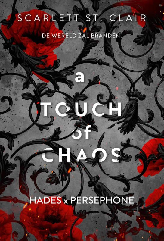 A-touch-of-chaos-boek-cover-9789020550726