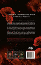 A-touch-of-chaos-flaptekst-9789020550726
