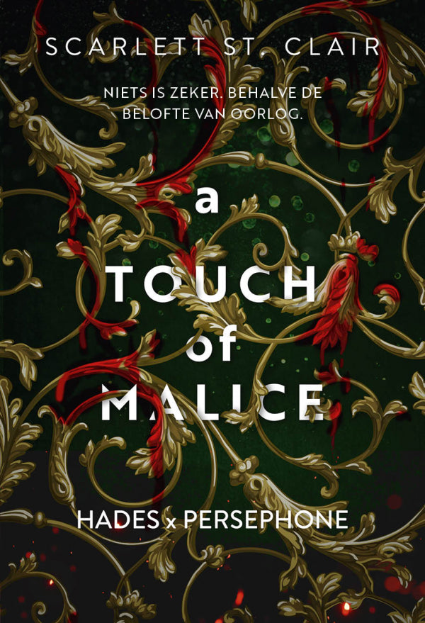 A-touch-of-malice-boek-cover-9789020550696