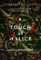 A-touch-of-malice-boek-cover-9789020550696