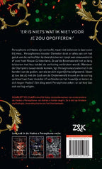 A-touch-of-malice-flaptekst-9789020550696