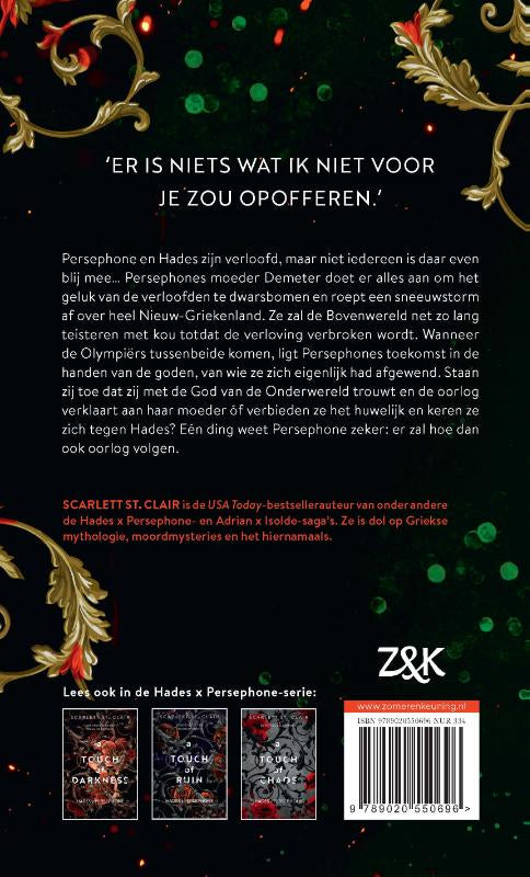 A-touch-of-malice-flaptekst-9789020550696