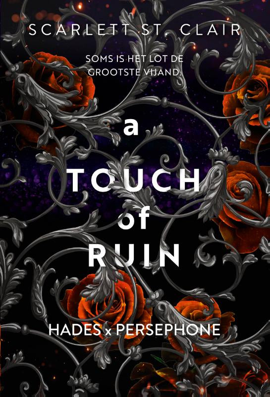 A-touch-of-ruin-boek-cover-9789020550665