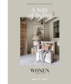 A-way-of-living-boek-cover-9789089691699