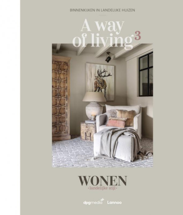 A-way-of-living-boek-cover-9789089691699
