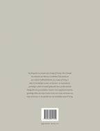A-way-of-living-flaptekst-9789089691699