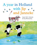 A-year-in-Holland-with-Jip-and-Janneke-boek-cover-9789045120584