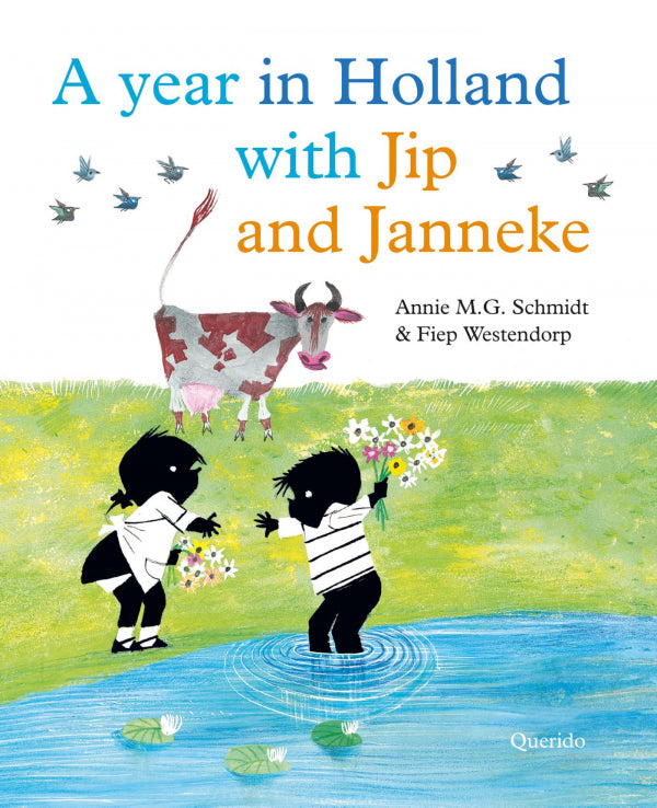 A-year-in-Holland-with-Jip-and-Janneke-boek-cover-9789045120584