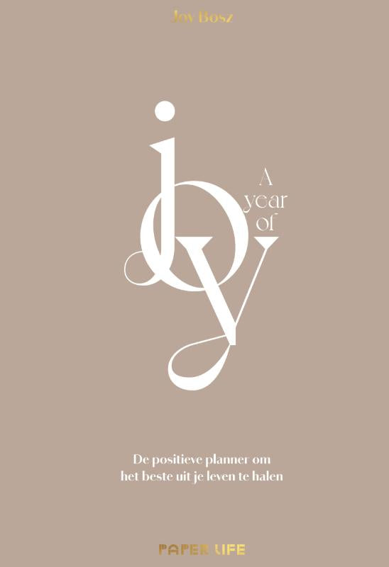 A-year-of-Joy-boek-cover-9789000394869