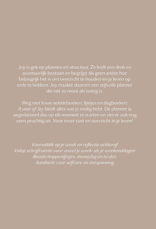 A-year-of-Joy-flaptekst-9789000394869