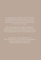 A-year-of-Joy-flaptekst-9789000394869