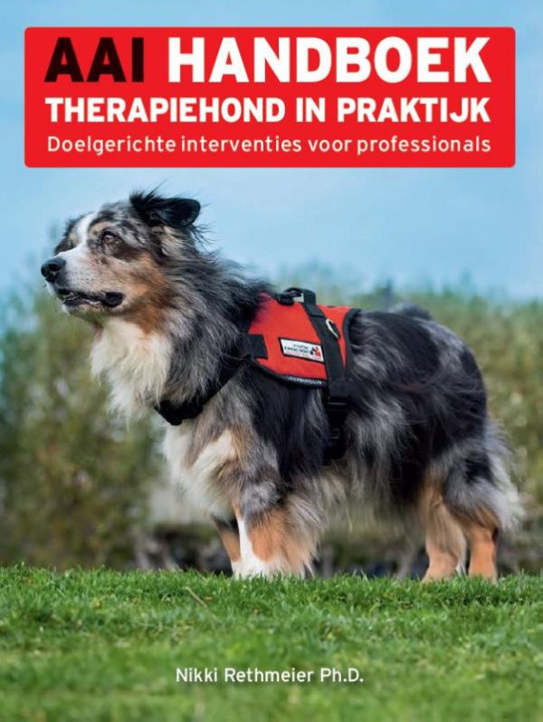 AAI-Handboek-therapiehond-in-praktijk-boek-cover-9789493358836