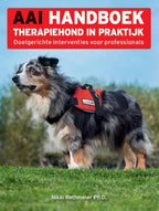 AAI-Handboek-therapiehond-in-praktijk-boek-cover-9789493358836