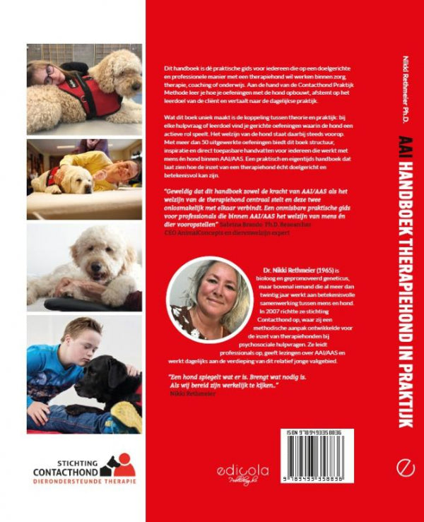 AAI-Handboek-therapiehond-in-praktijk-flaptekst-9789493358836