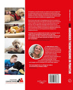 AAI-Handboek-therapiehond-in-praktijk-flaptekst-9789493358836