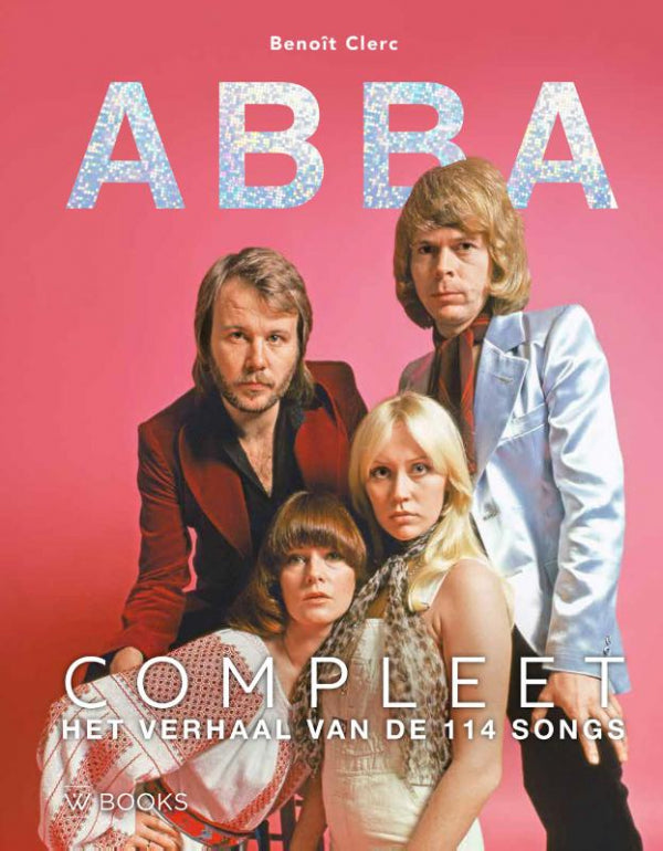 ABBA-compleet-boek-cover-9789462585744
