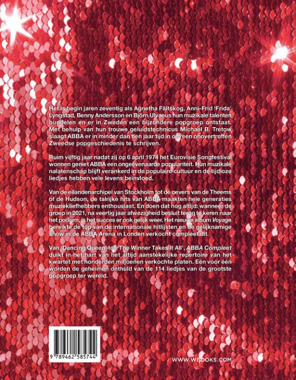 ABBA-compleet-flaptekst-9789462585744