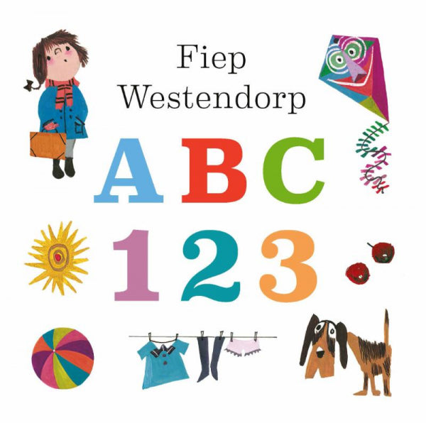 ABC-123-boek-cover-9789062228409