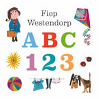 ABC-123-boek-cover-9789062228409