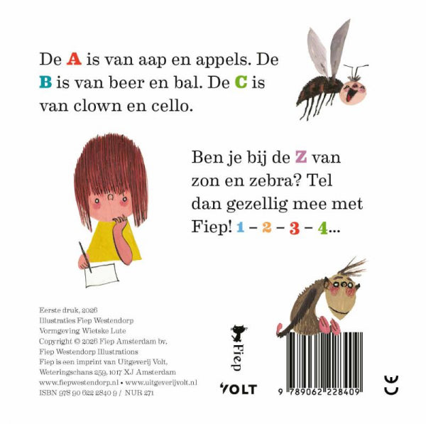 ABC-123-flaptekst-9789062228409