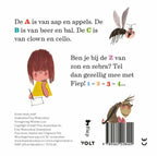 ABC-123-flaptekst-9789062228409