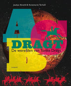 ABC-Dragt-boek-cover-9789025861148